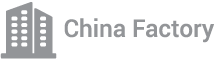 中国 Shenzhen Jiaxuntong Computer Technology Co., Ltd.